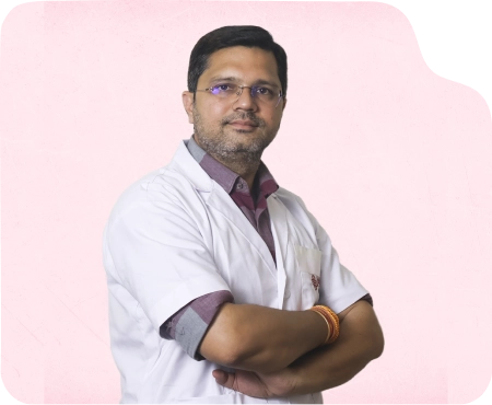 Dr.Amritesh mishra