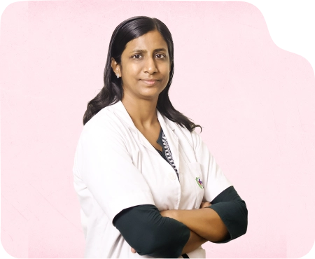 Dr.payal garg