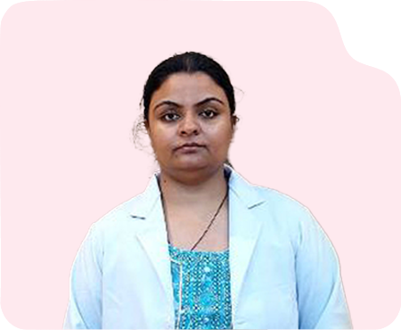 Dr. Jyotsana Singh