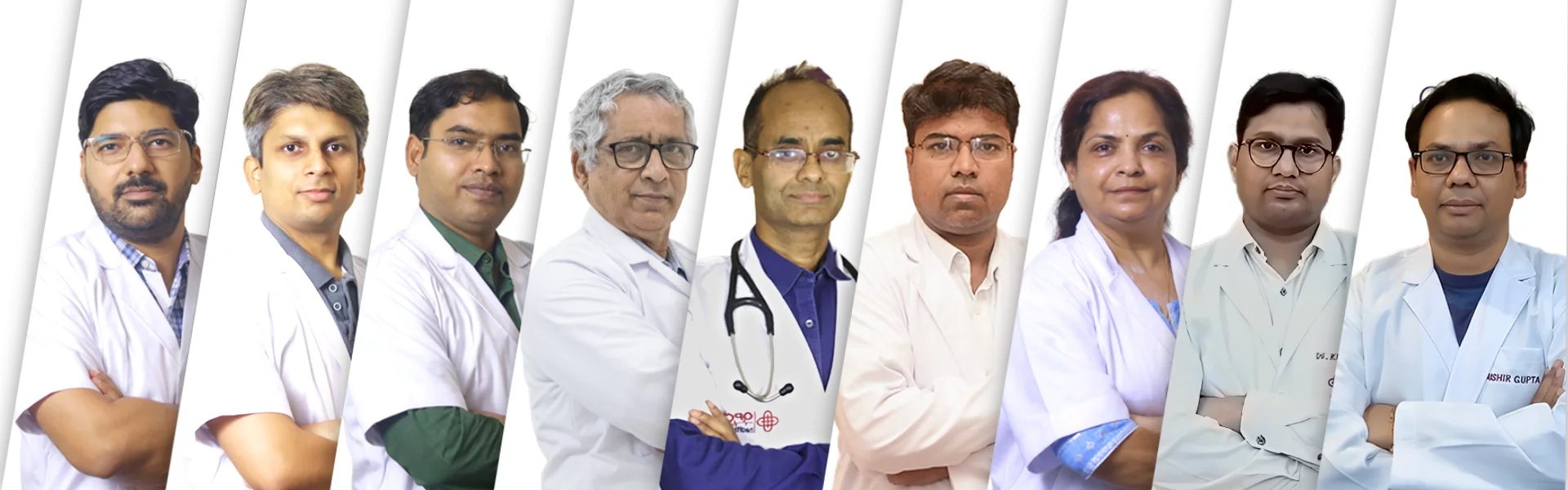 Doctor List Banner - Copy (2) (1)