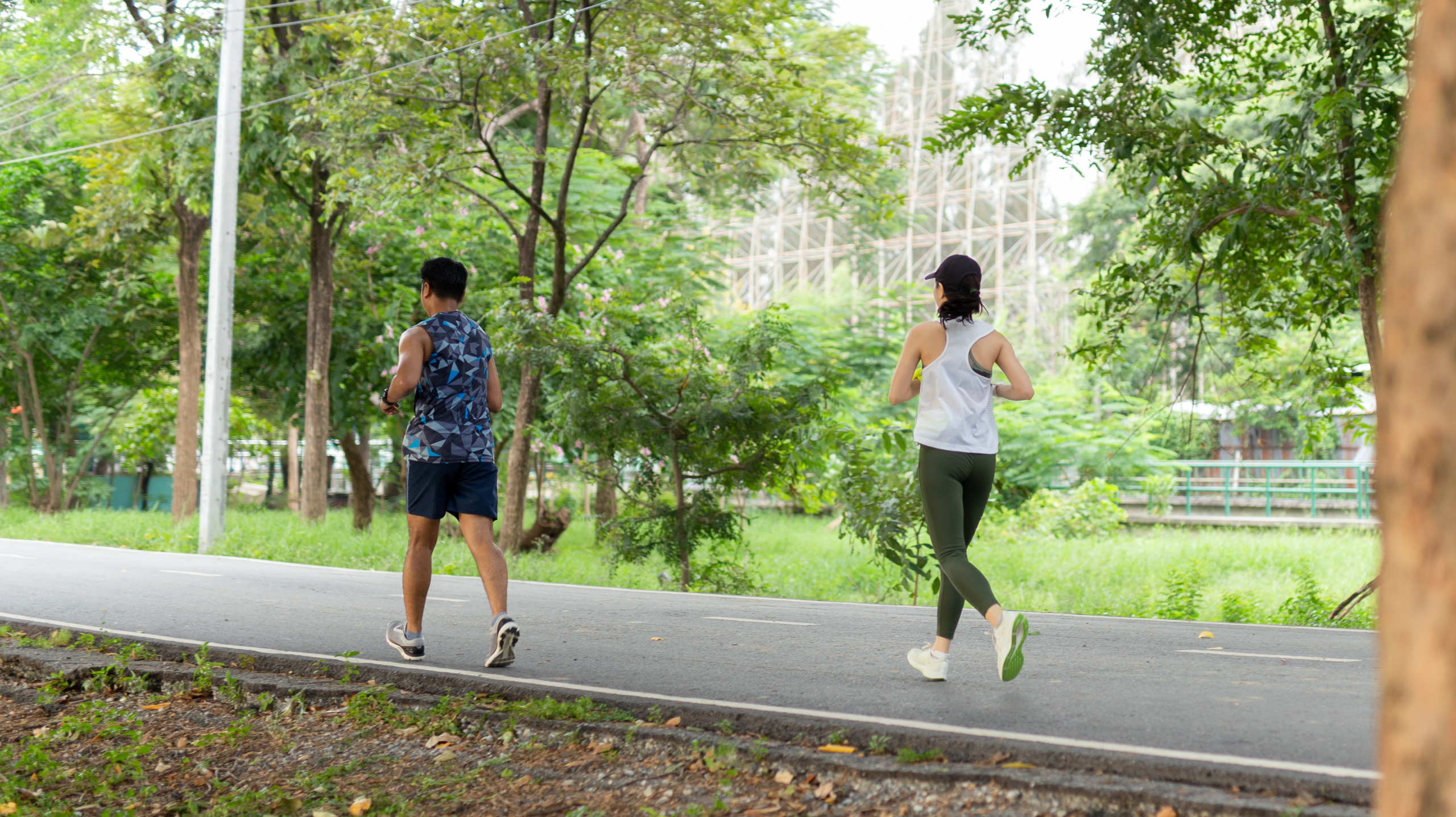 Tips to Keep Your Heart Healthy