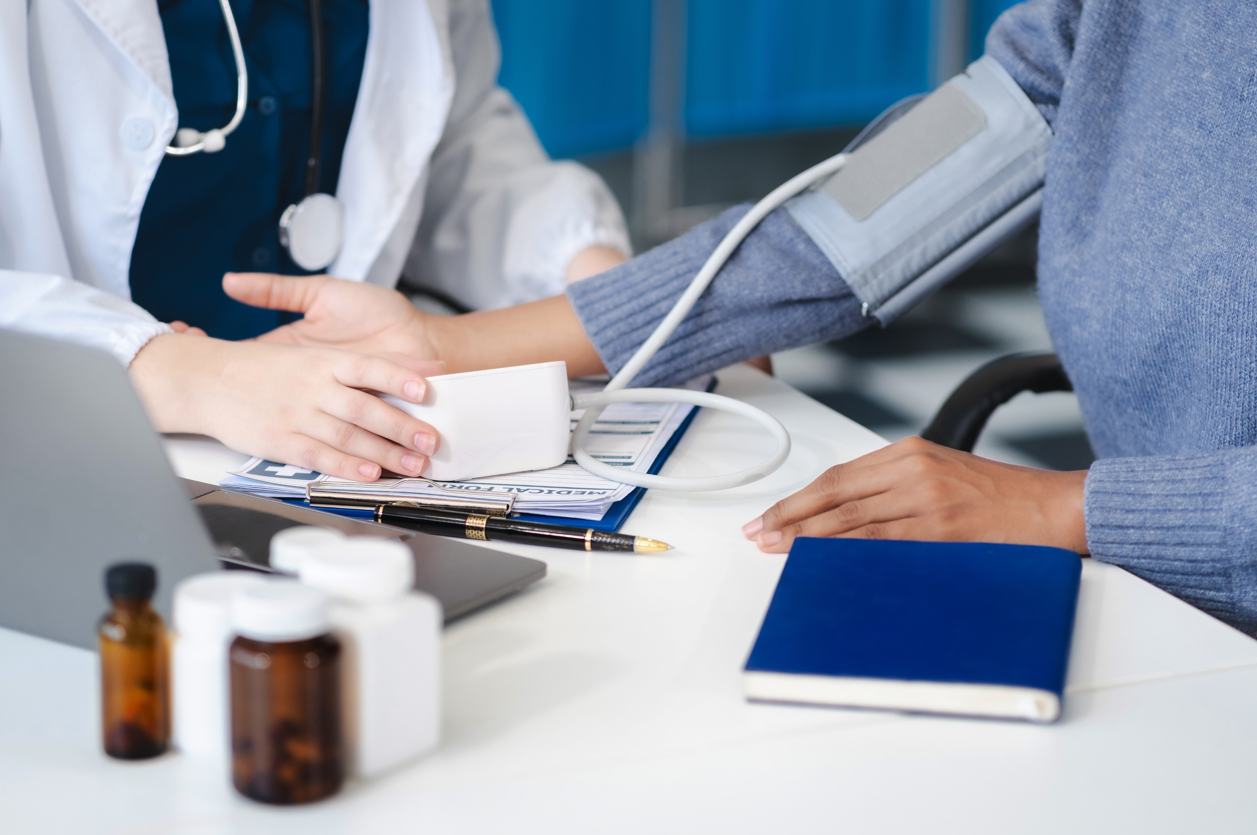 Cardiologist in lucknow