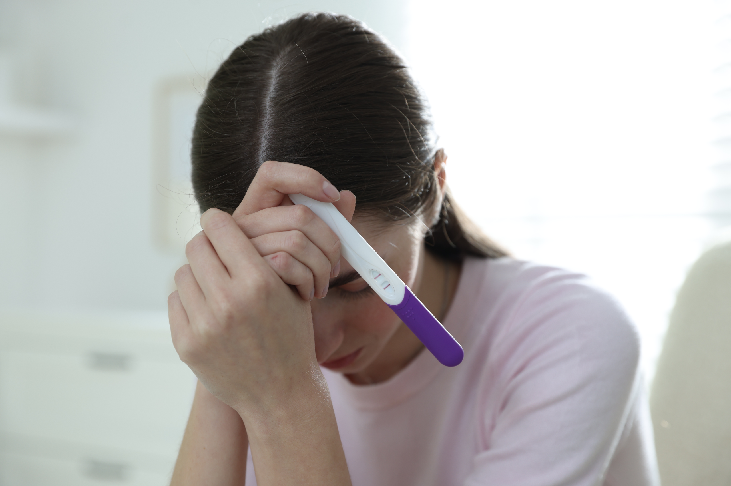 Obstetrics and Gynaecology in lucknow