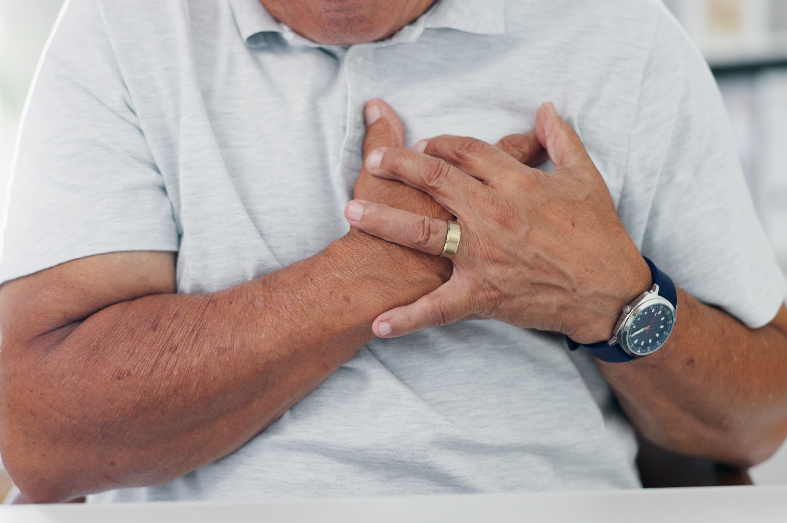 Cardiologist