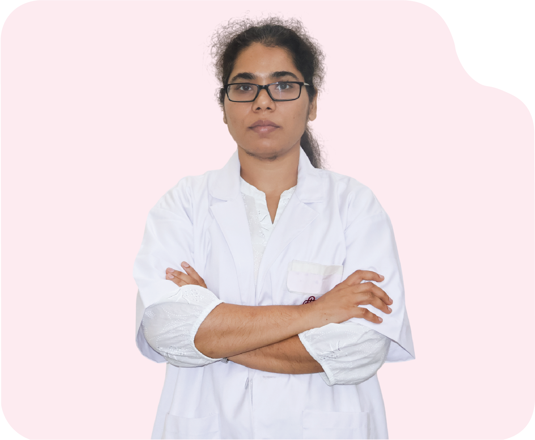Smita Verma