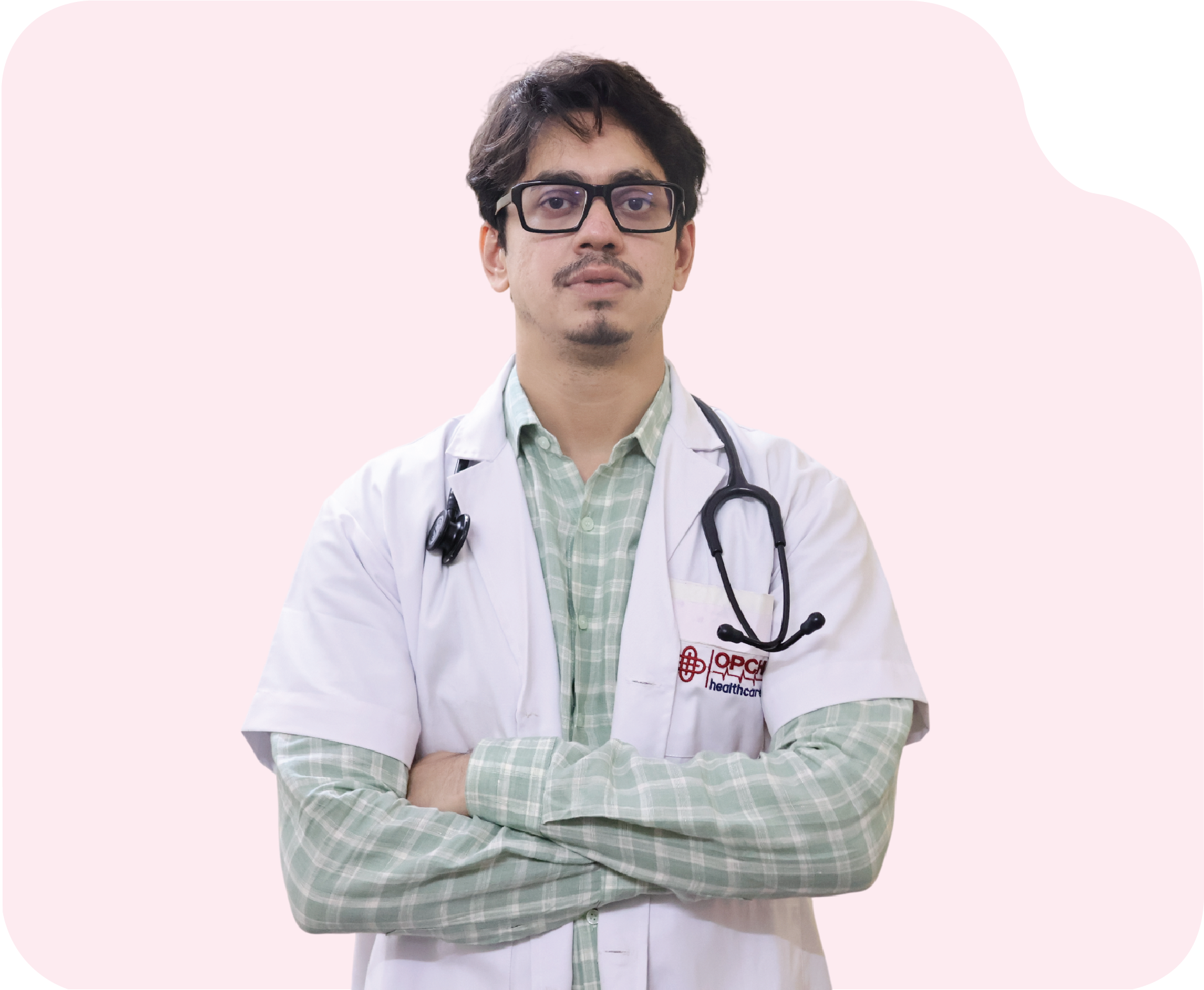 Raj Shekhar Tiwari