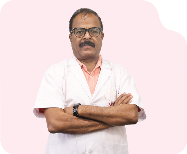 Narsingh Verma