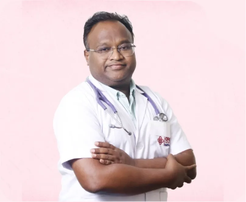 dr siddharth sonkar