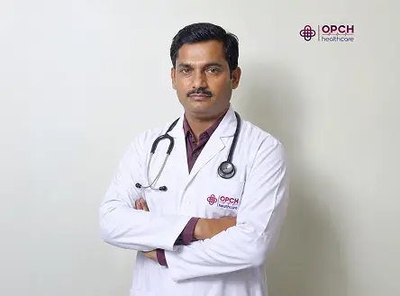Dr. B.N. Shukla